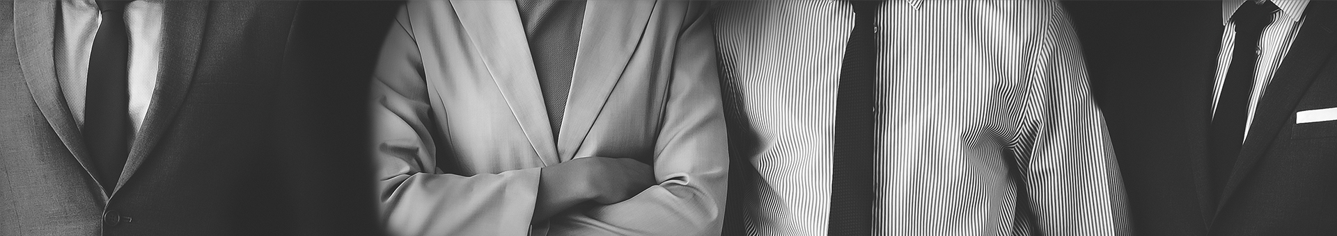 Taşıt Tanıma Sistemi Başvuru Formu