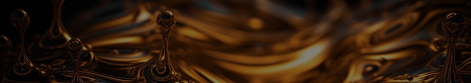 K.V.K.K Aydınlatma Metni